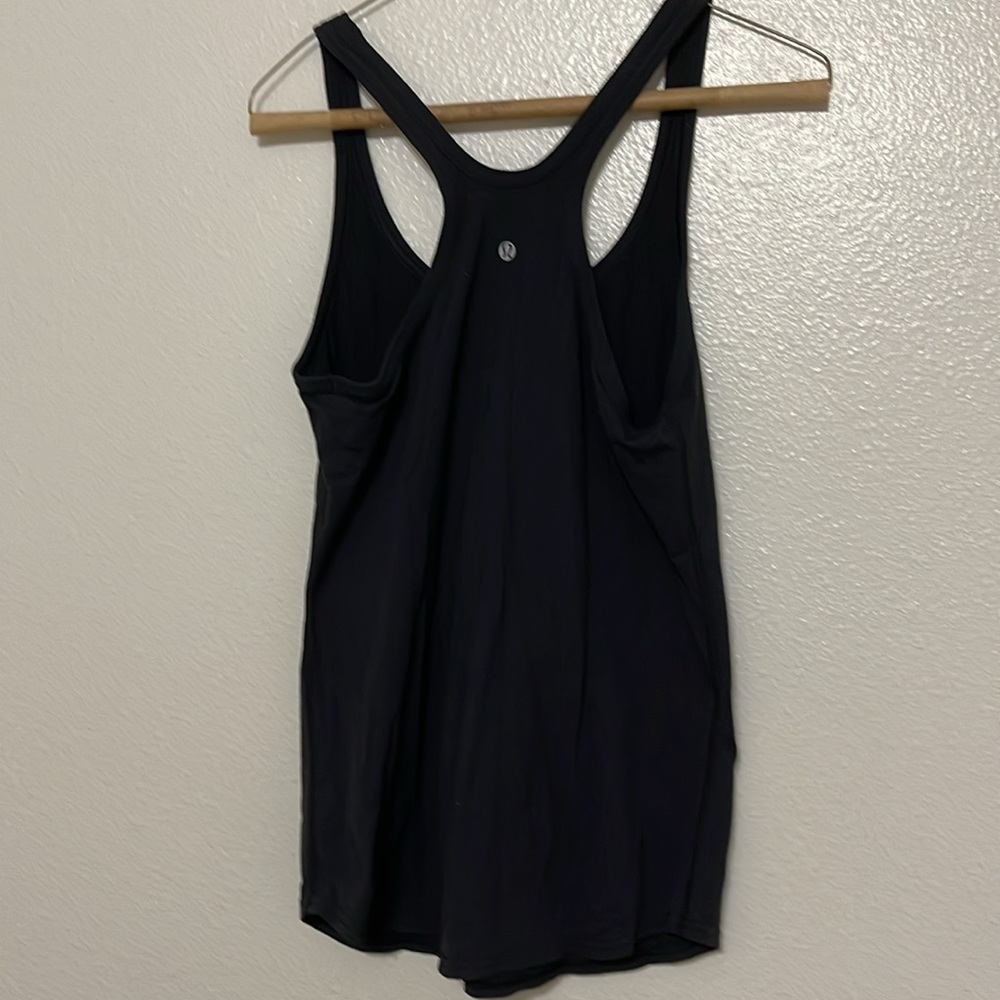 Muscle top - Picture 2 of 2